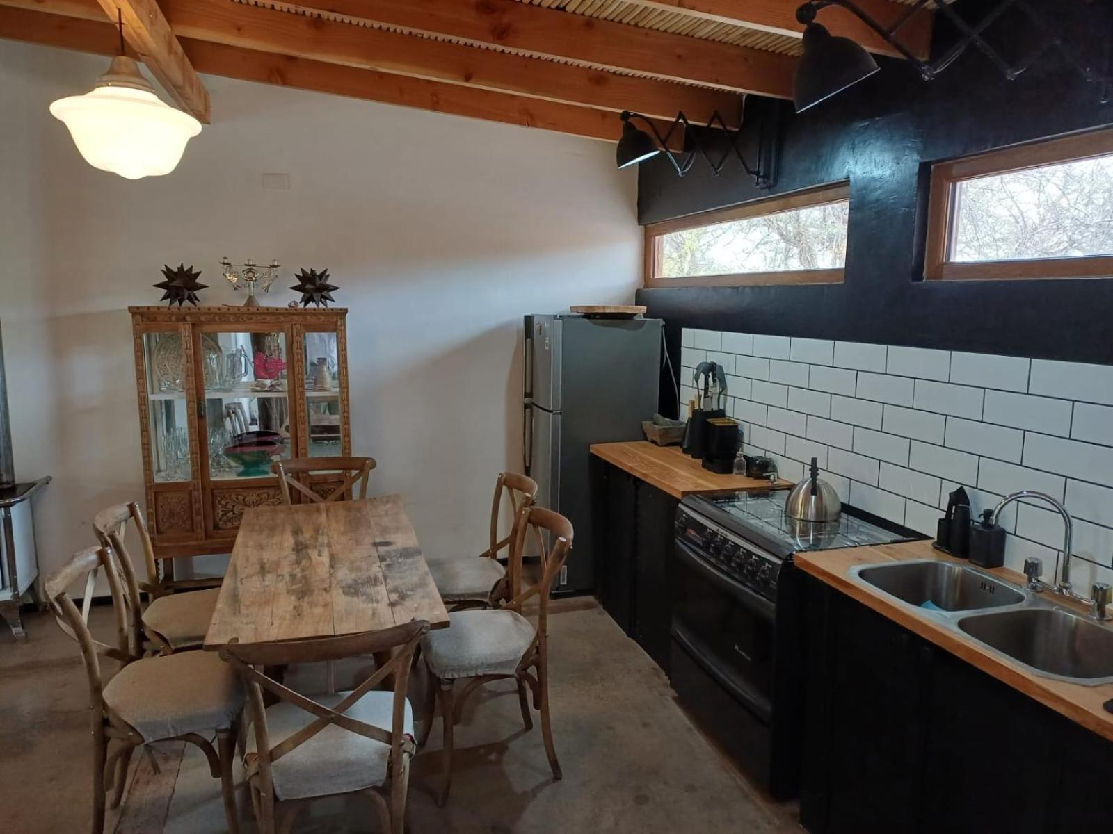 Casa Luna ซานเปโดร เด อาตากามา ภายนอก รูปภาพ